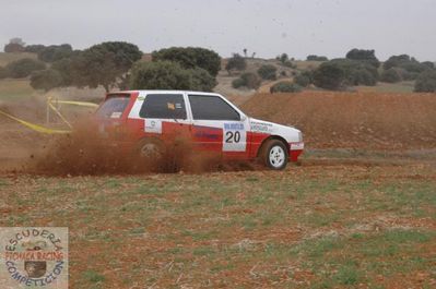 Pulsa para ver la imagen a tamaño completo