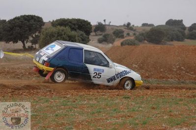 Pulsa para ver la imagen a tamaño completo
