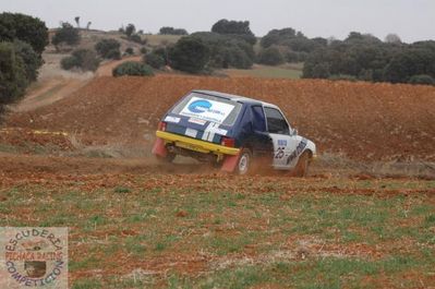Pulsa para ver la imagen a tamaño completo