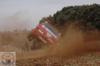 Pulsa para ver la imagen a tamaño completo