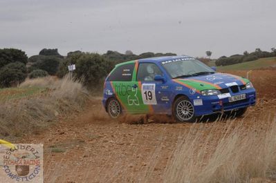 Pulsa para ver la imagen a tamaño completo