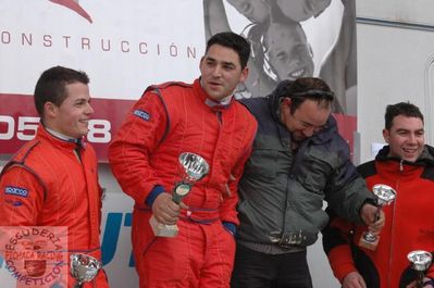 Pulsa para ver la imagen a tamaño completo