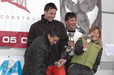 Pulsa para ver la imagen a tamaño completo