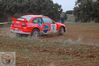 dsc_0669.jpg