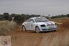 dsc_0734.jpg