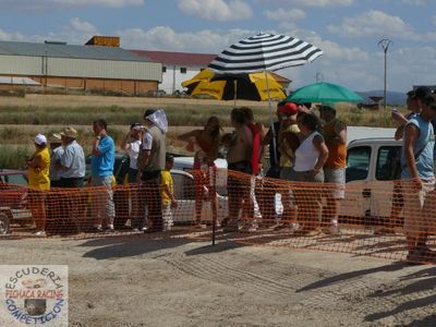 Pulsa para ver la imagen a tamaño completo