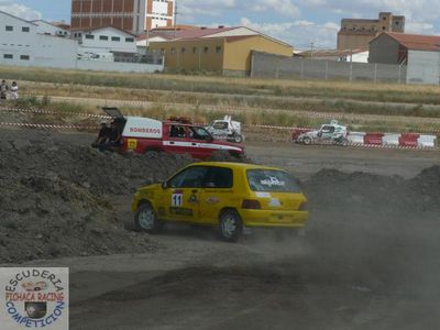 Pulsa para ver la imagen a tamaño completo
