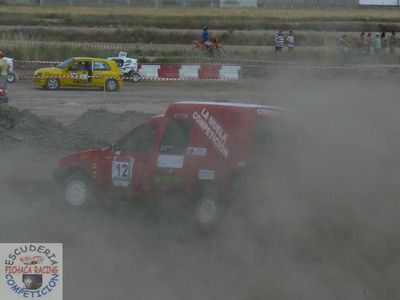 Pulsa para ver la imagen a tamaño completo