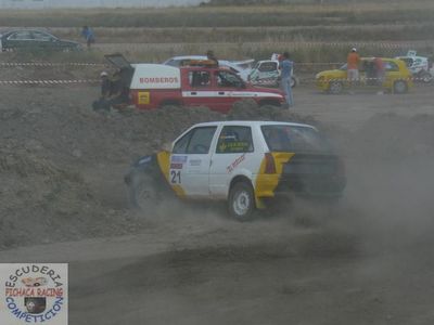 Pulsa para ver la imagen a tamaño completo