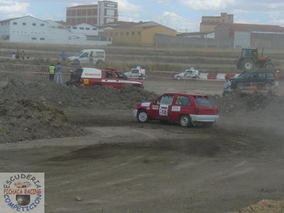Pulsa para ver la imagen a tamaño completo