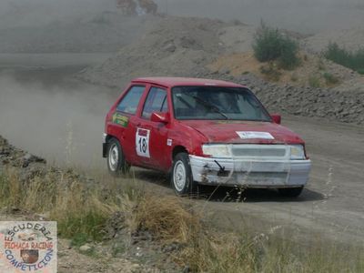 Pulsa para ver la imagen a tamaño completo