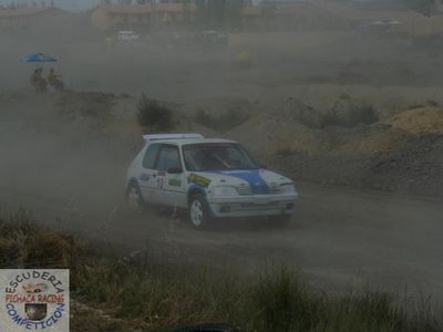 Pulsa para ver la imagen a tamaño completo