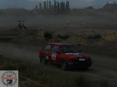 Pulsa para ver la imagen a tamaño completo