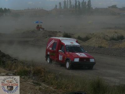 Pulsa para ver la imagen a tamaño completo