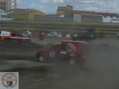 Pulsa para ver la imagen a tamaño completo