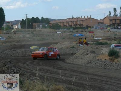 Pulsa para ver la imagen a tamaño completo