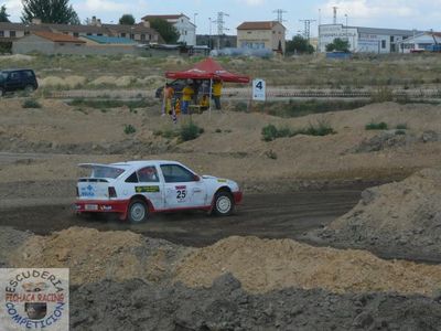 Pulsa para ver la imagen a tamaño completo
