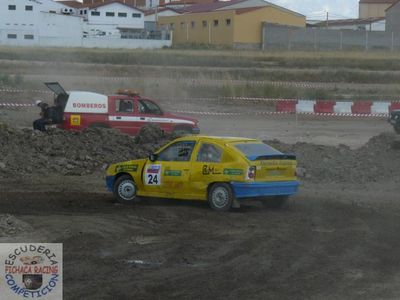 Pulsa para ver la imagen a tamaño completo