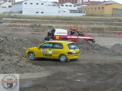 Pulsa para ver la imagen a tamaño completo