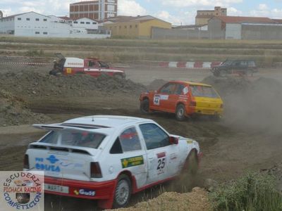 Pulsa para ver la imagen a tamaño completo