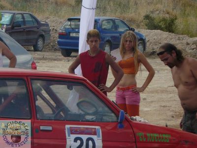 Pulsa para ver la imagen a tamaño completo