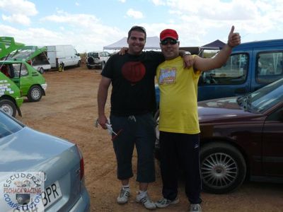 Pulsa para ver la imagen a tamaño completo