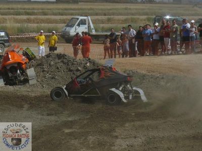 Pulsa para ver la imagen a tamaño completo