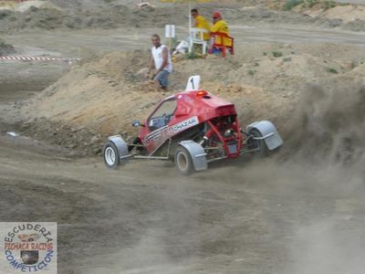 Pulsa para ver la imagen a tamaño completo