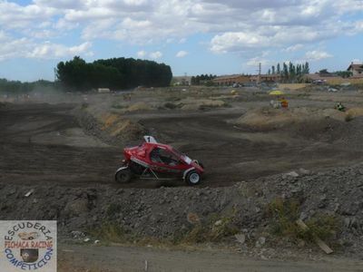 Pulsa para ver la imagen a tamaño completo