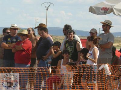 Pulsa para ver la imagen a tamaño completo