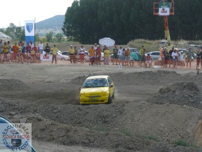 Pulsa para ver la imagen a tamaño completo