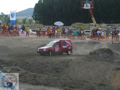 Pulsa para ver la imagen a tamaño completo