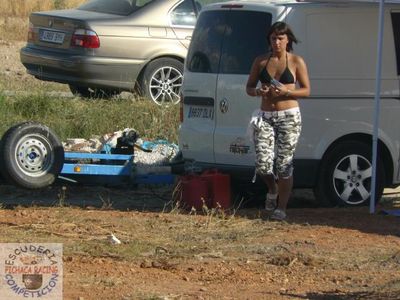 Pulsa para ver la imagen a tamaño completo