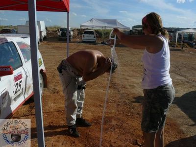 Pulsa para ver la imagen a tamaño completo