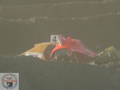 Pulsa para ver la imagen a tamaño completo