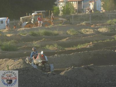 Pulsa para ver la imagen a tamaño completo