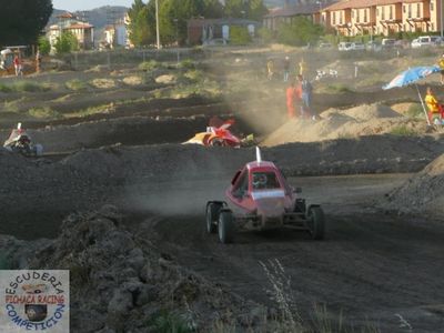Pulsa para ver la imagen a tamaño completo