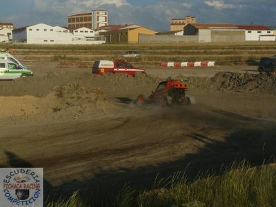 Pulsa para ver la imagen a tamaño completo