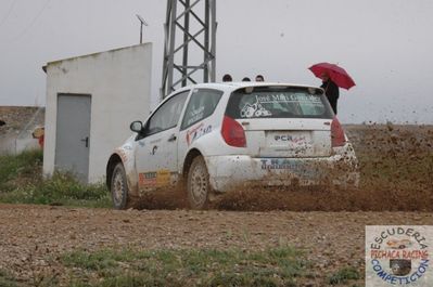Pulsa para ver la imagen a tamaño completo