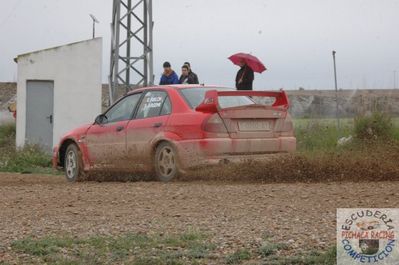 Pulsa para ver la imagen a tamaño completo