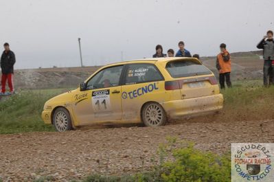 Pulsa para ver la imagen a tamaño completo