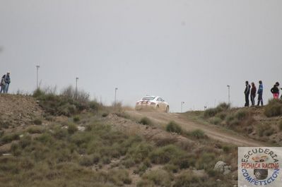 Pulsa para ver la imagen a tamaño completo