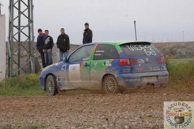 Pulsa para ver la imagen a tamaño completo