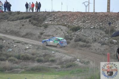 Pulsa para ver la imagen a tamaño completo