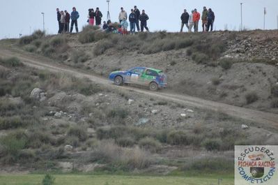 Pulsa para ver la imagen a tamaño completo