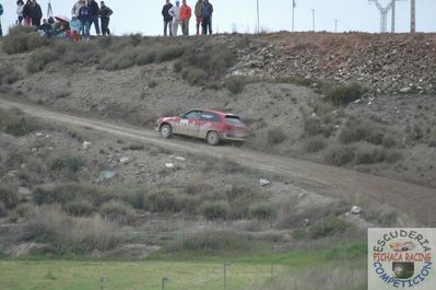 Pulsa para ver la imagen a tamaño completo