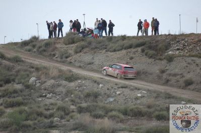 Pulsa para ver la imagen a tamaño completo
