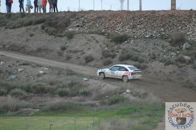 Pulsa para ver la imagen a tamaño completo