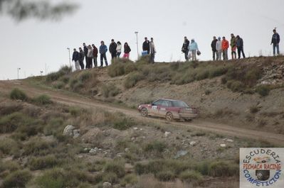 Pulsa para ver la imagen a tamaño completo