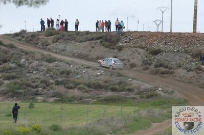 Pulsa para ver la imagen a tamaño completo
